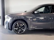 BMW iX3 40 eDrive 83 kWh
