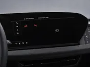 Audi A6 Sportback e-tron S edition 286 PK · Privacy glas · Opberg en bagagereuimtepakket · Sportstoel leder/dinamic zwart · MEGA Sale