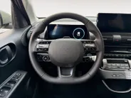 Hyundai Inster Limited 49 kWh | Z&Z Voorraadactie nu van€ 28.350 voor € 25.850 | Op = op!|
