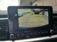 Kia Stonic 1.0 T-GDi MHEV DynamicLine | Navigatie | Camera | Climate control | Cruise control | Apple Carplay / Android Auto | Parkeersensoren achter |
