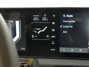 Kia EV2 42,2 kWh 147pk Plus