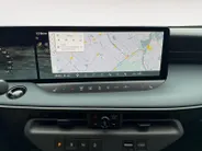 Nissan Leaf Evolve 75 kWh | NISSAN MORE 10 JAAR GARANTIE | 622 KM WLTP | 2500 EURO INRUILPREMIE | SNEL RIJDEN | BOSE | RONDOM CAMERA | CARPLAY |