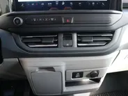 Ford Transit Custom 320 2.5 PHEV L2H1 Limited | TREKHAAK | ADAP CRUISE | BLIS | NAVI |
