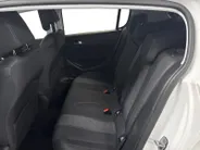 Peugeot 308 1.2 PureTech Allure APPLE CARPLAY ANDROID AUTO CAMERA PARKEERSENSOREN 5 DEURS LM VELGEN PAS 17000KM VOLLEDIGE DEALER ONDERHOUDEN ALLES AANTOONBAAR