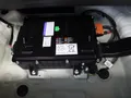Kia Stonic 1.0 T-GDi MHEV ComfortLine