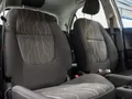 Kia Picanto 1.0 CVVT DynamicLine