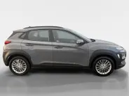 Hyundai Kona 1.0T Premium |voorstoelen/Stuurwiel verwarmd|Allweatherbanden| Apple Carplay/Android Auto| 12maanden Bovag garantie|