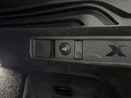 BMW X5 xDrive45e High Executive