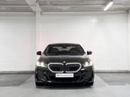 BMW 5 Serie Sedan 520i