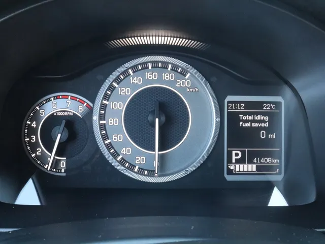 Suzuki Ignis 1.2 Hybrid Style Automaat