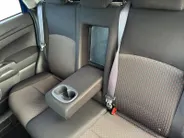 Mitsubishi ASX 1.6 Cleartec Connect Pro | Trekhaak | Apple Carplay/Android Auto | 12 Maanden Bovag Garantie |