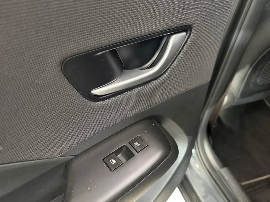 Hyundai Kona 1.6 HYBRID | AUTOMAAT | PREMIUM | NL-AUTO |