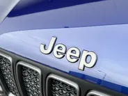 Jeep Renegade 1.3 Turbo 150 PK S | Pano | Leder | Trekhaak | LED | 19'