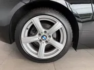 BMW Z4 Roadster sDrive23i 204PK Handgeschakeld Executive Stoelverwarming