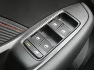 MG ZS EV Electric 157pk Long Comfort