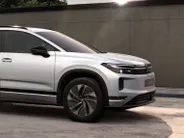 Volkswagen ID. Tiguan Life 61 kWh accu 190 PK · Achterklep elektrisch incl. 'Easy Open & Close' · Trekhaak, elektrisch uitklapbaar ·