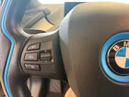 BMW i3 S EXECUTIVE EDITION | 42KWH | SOH 97% | NL-AUTO | 1e EIGENAAR |
