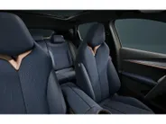 CUPRA Tavascan Adrenaline | Digitaal instrumentenpaneel (Virtual Cockpit) | Draadloze Apple CarPlay™, Android Auto™ | Head-up Display met ‘Augmented Reality’