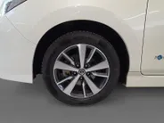 Nissan Leaf Acenta 40 kWh | Dealeronderhouden | 1 Eigenaar | NL Auto | Garantie t/m 2030!