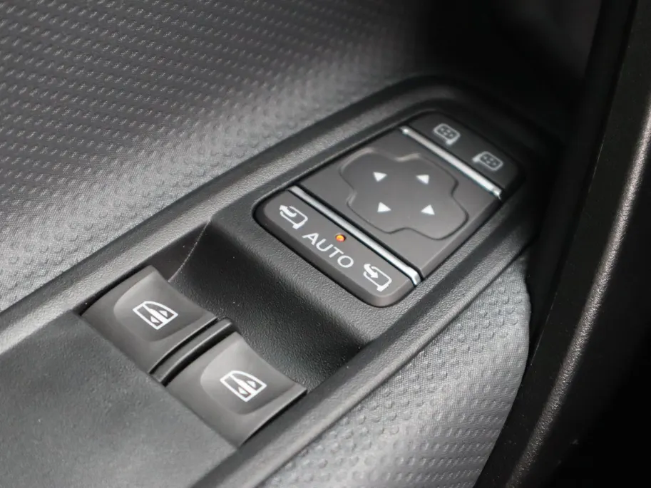 Mercedes-Benz Citan 110 CDI Pro