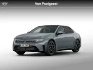BMW i3 Sedan 50 xDrive First Edition 113.4 kWh
