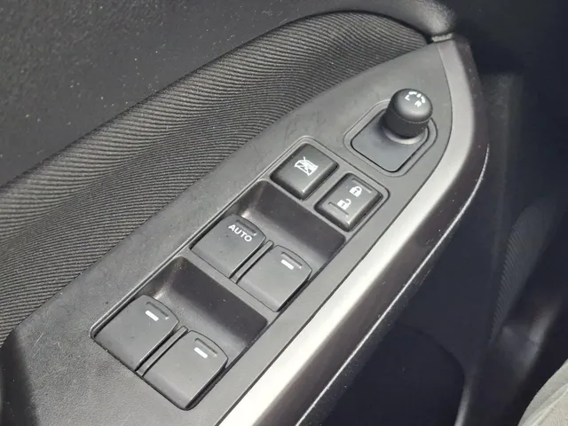 Suzuki Vitara 1.4 Boosterjet Select Smart Hybrid TREKH. | rijklaarprijs !!