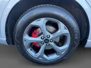 Ford Kuga 2.5 PHEV ST-Line X | Panorama Dak | Driver Assistance Pack | 360 Camera | B&O Audio | Elec. Trekhaak | All Season Banden | Winterpack | Fabrieksgarantie |