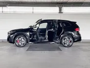 BMW iX1 eDrive20 67 kWh M Sport Edition
