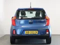 Kia Picanto 1.0 CVVT EconomyPlusLine