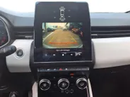 Renault Clio 1.0 TCe 90 Techno Navi+Camera|Climate Control|Keyless Entry|Carplay|Cruise Control|L.M. Velgen| 1 jaar garantie