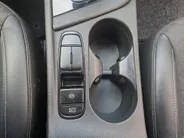 Kia Niro 1.6 GDi Hybrid DynamicLine AUTOMAAT | GROOT scherm | Navigatie | Camera | Adaptieve Cruise | Climate | Apple Carplay/Android Auto