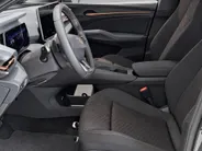 CUPRA Raval Business First Edition 56 kWh 211 PK l 18' Devier l Achteruitrijcamera l Stoel en Stuurverwarming