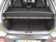Hyundai Inster 49 kWh 115pk Pulse + Winter Pack
