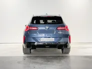 BMW X3 30e xDrive Professional Pack M Sportpakket Pro