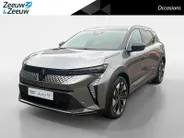 Renault Scénic E-Tech EV60 comfort range techno | 100% Elektrisch | 60 kWh Accu | Comfort Range | Techno Uitvoering | Tot ca. 430 km Actieradius (WLTP) | Google Navigatie | Adaptive Cruise Control | Achteruitrijcamera | Apple CarPlay & Android Auto | Snelladen | Warmtep