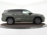 Volkswagen Tayron Life Edition 1.5 eHybrid 204 PK 6 versn. DSG · Comfort pakket · Trekhaak inklapbaar, met elektrische ontgrendeling, incl. aanhangermanoeuvreerhulp Trailer Assist · Voorraad OUTLET · Prijs is inclusief inruilpremie · MEGA SALE
