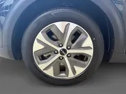Kia e-Niro DynamicPlusLine 64 kWh | Navigatie | Panoramadak | Apple Carplay/Android Auto | Adaptieve Cruise Control | Stoel/Stuurverwarming | Lichtmetalen Velgen |