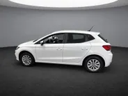 SEAT Ibiza 1.0 EcoTSI Style APPLE CARPLAY Lichtmetalen velgen | Parkeersensoren