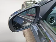 Suzuki Vitara 1.4 Boosterjet Stijl | Volledig onderhouden | Hoge instap | Navigatie | Achteruit rij camera
