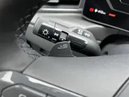 Kia EV9 99,8kWh 384pk AWD Dual Motor GT-Line