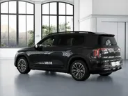 Mercedes-Benz GLB 250+ Business Solution Luxury 85.5 kWh