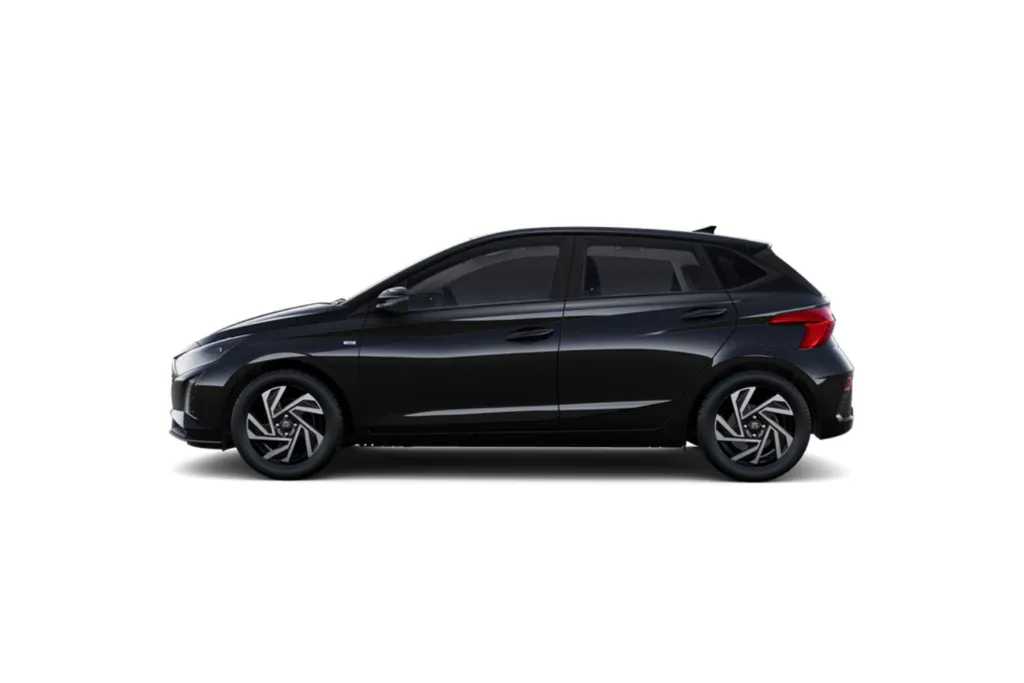 Hyundai i20 1.0 T-GDI Comfort | PRIJS INCL. ACTIE KORTING | Nog 2 op voorraad |