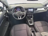Renault Captur 1.0 TCe 90 Intens *Cruise Control * Carplay * LM Velgen * All Season Banden * 12 Maanden BOVAG Garantie *