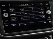 Volkswagen Tiguan 1.5 TSI 150pk DSG R-Line Business+ · Leder · Panoramadak · Apple/Android Car Play · Dodehoeksensor · Elek. Achterklep · 360 Camera · All-season banden · 19'' Inch · EXTRA INRUILKORTING ·