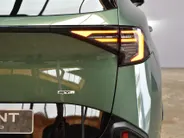 Kia Sportage 1.6 T-GDi 239pk Hybrid AT6 GT-PlusLine NIEUW - DIRECT LEVERBAAR