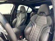 BMW 3 Serie Sedan 330e Innovation Pack M Sportpakket Pro