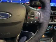 Ford Puma 1.5 EcoBoost ST-X | 200 PK | Full LED | Panoramadak | Trekhaak afneembaar | Driver Assistance Pack | Keyless Pack |