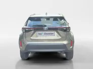 Toyota Yaris Cross 1.5 Hybrid Active AUTOMAAT | 1E EIGENAAR | CLIMATE CONTROL | DEALER ONDERHOUDEN