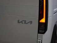 Kia PV5 Cargo 71,2 kWh 163pk L2H1 Elite
