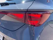 CUPRA Leon 1.5 TSI e-Hybrid Business *Automaat*Navi+Camera*Parkeersensoren*Climate Control*Winter Pack*LM.Velgen*Nette auto!